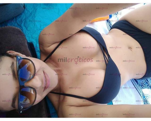 FOTOS DE SOMOS MÁS DE 30 HERMOSAS S