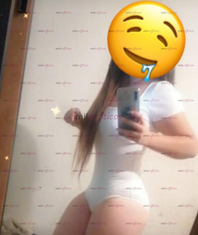 FOTOS DE HOLA BEBE SOY DANI UNA NIÑA SUPER LINDA TOTALMENTE INDEPENDIENTE