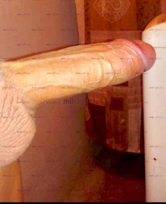 FOTOS DE UNICAS HORAS TODO TÍPO DE TARJETA EN TU CUÍDAD JOVEN 20 CM ACTIVO LLENO DE LECHE