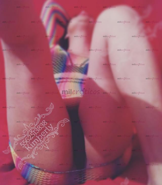 FOTOS DE SOY LO QUE NECESITAS EXPERTA EN PRIMERIZOS ÚNICOS DÍAS CDMX