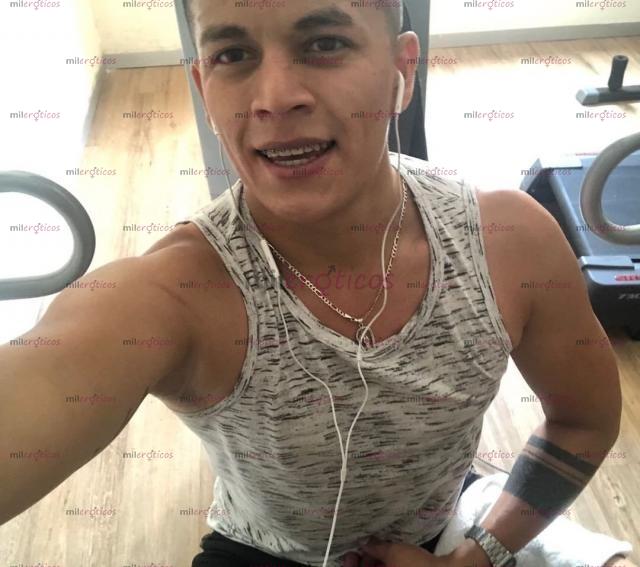 FOTOS DE UNICAS HORAS TODO TÍPO DE TARJETA EN TU CUÍDAD JOVEN 20 CM ACTIVO LLENO DE LECHE