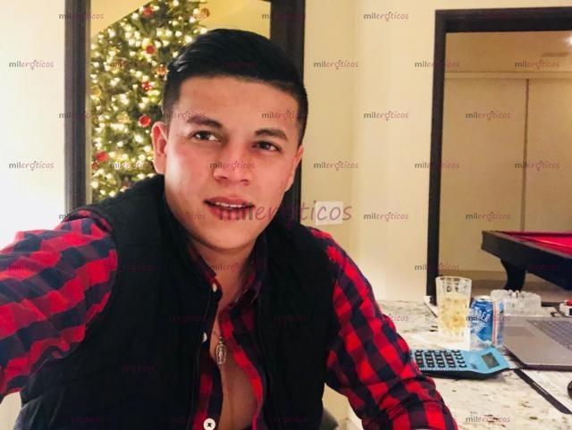 FOTOS DE UNICAS HORAS TODO TÍPO DE TARJETA EN TU CUÍDAD JOVEN 20 CM ACTIVO LLENO DE LECHE