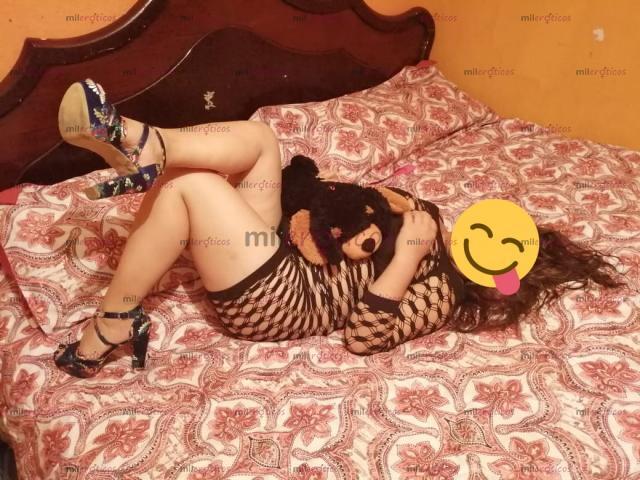 FOTOS DE MI PLACER COMOLACERTE YA QUE COMPLASCO AQUIEN ME ESCOGE TE DARE UN TRATO INOLVID