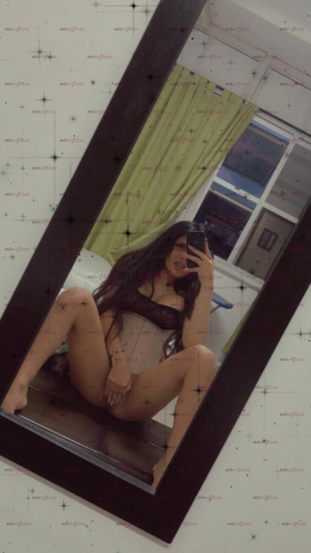 FOTOS DE BELLA MUJER TRANS FEMENINA 100%REAL CANDY MICHELL COMPLACIENTE