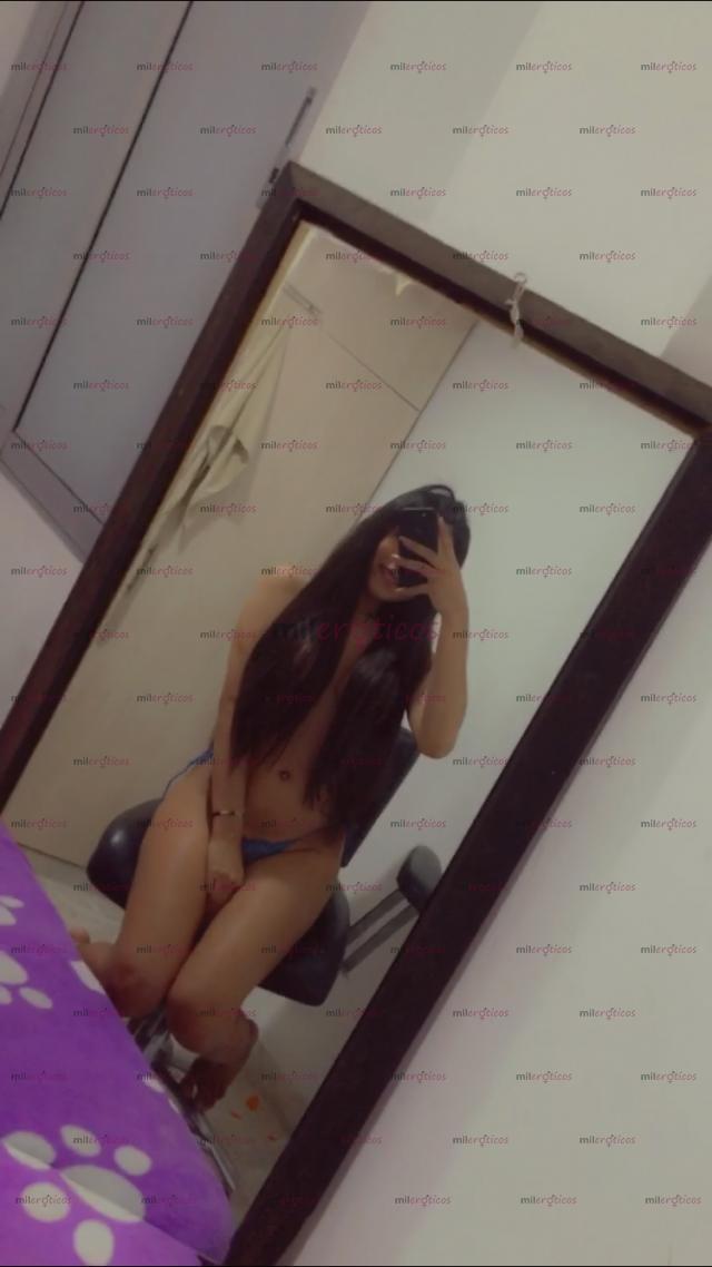 FOTOS DE BELLA MUJER TRANS FEMENINA 100%REAL CANDY MICHELL COMPLACIENTE