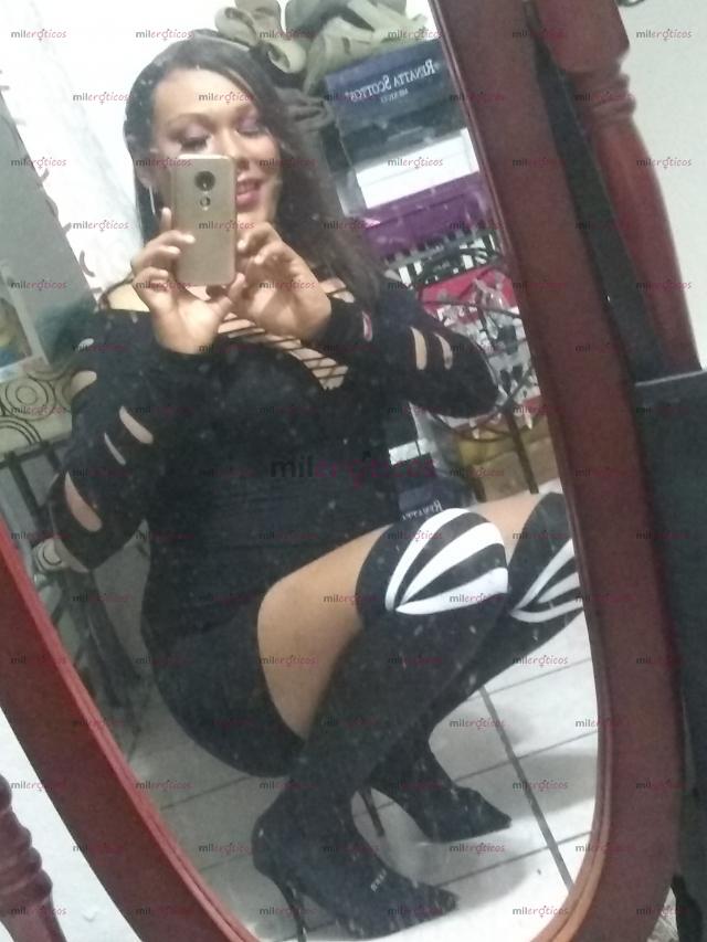 FOTOS DE !!!PONME TU VERGA EN LA BOCA PARA SACARTE LA LECHE