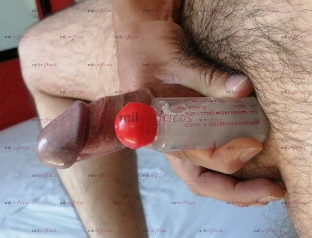 FOTOS DE !!! SERVICIO EJECUTIVO PARA MUJERES O PAREJAS!!!