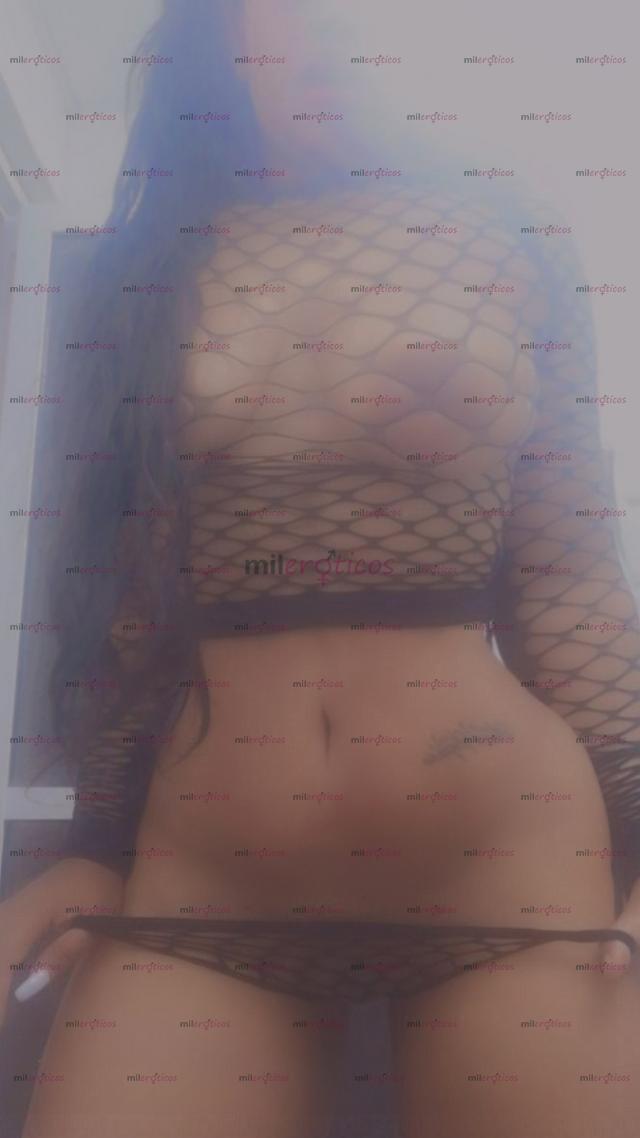 FOTOS DE ALTO VOLTAJE¡ VEN YA! SIN COMPLICASION YO SOY LA CHICA INDICADA PARA PASARLA RIC