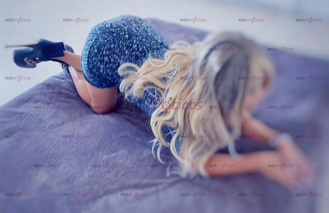 FOTOS DE VERONICA TETAS 38D CHICHONA, NALGONA VOY A DONDE TE ENCUENTRES