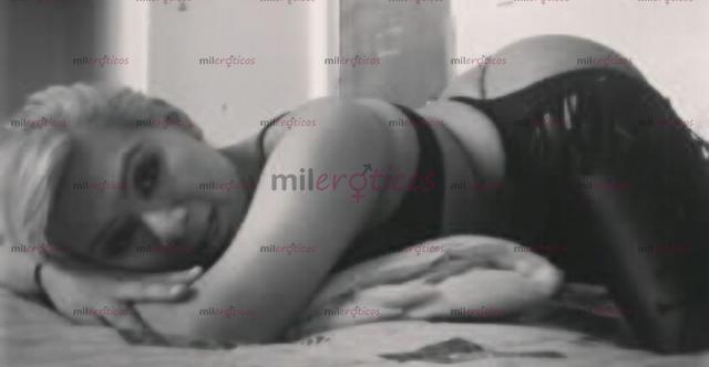 FOTOS DE FOLLAMOS???? ZONA CENTRO ALTA ACUERPADA DOTADA INTER CALIENTE