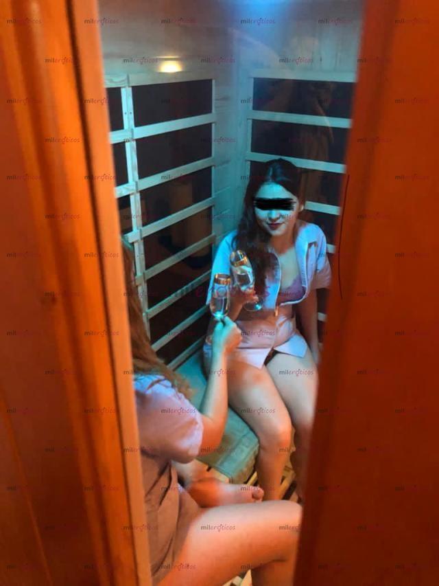 Fotos de SPA HOLISTICO!!! SEXXY MASAJE MAGIA ESPÍRITU Y RELAJACIÓN...ABSOLUTA DISCRECIÓN!
