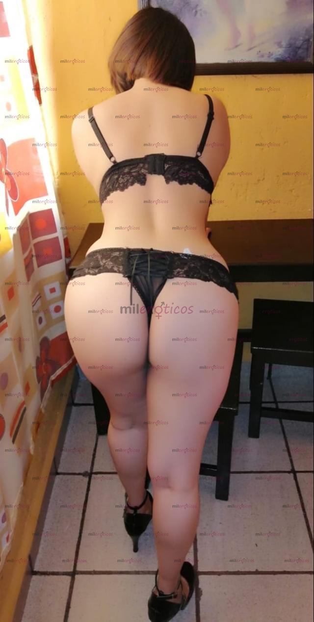 5622116394 - SARAH CHICA 22 AÑOS NUEVA EN EL AMBIENTE (19379056) -  MILERÓTICOS