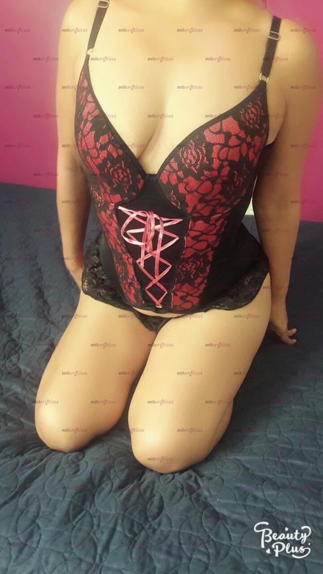 FOTOS DE REGINA SABROSA MORENITA 38 AÑOS RICOS PECHOS