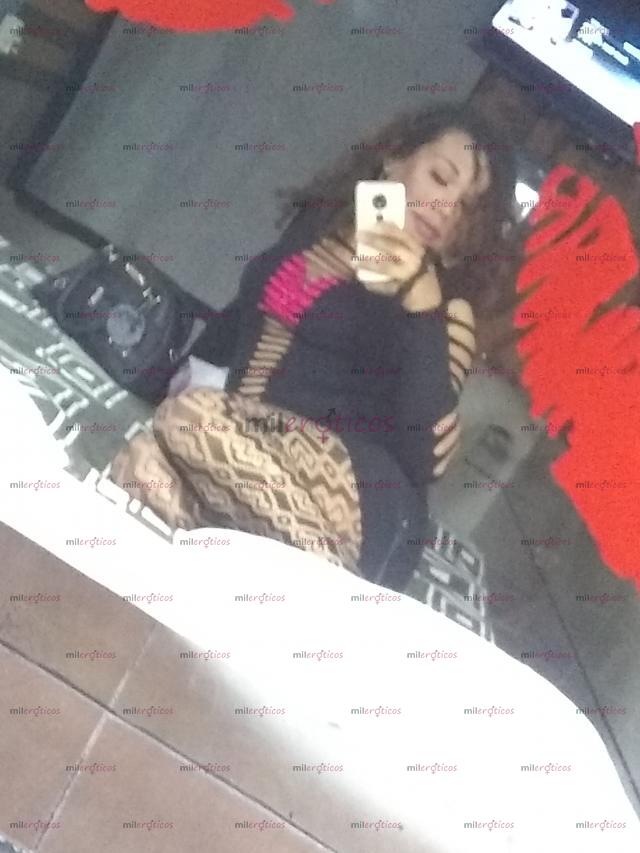 FOTOS DE ...ACTIVA PARA PONERTE EN CUATRO Y COJERTE ASTA Q ME AGAS VENIR ???