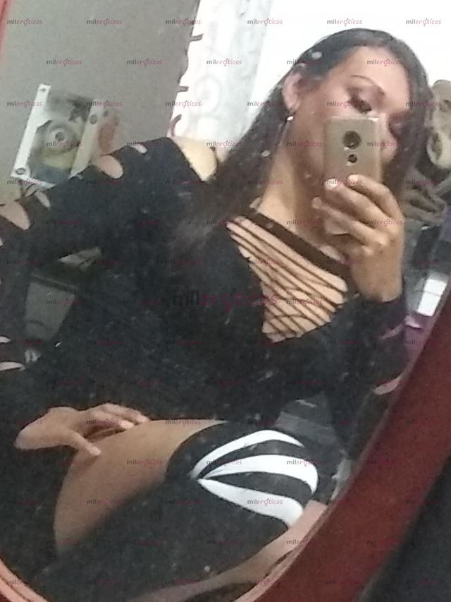 FOTOS DE ...ACTIVA PARA PONERTE EN CUATRO Y COJERTE ASTA Q ME AGAS VENIR ???