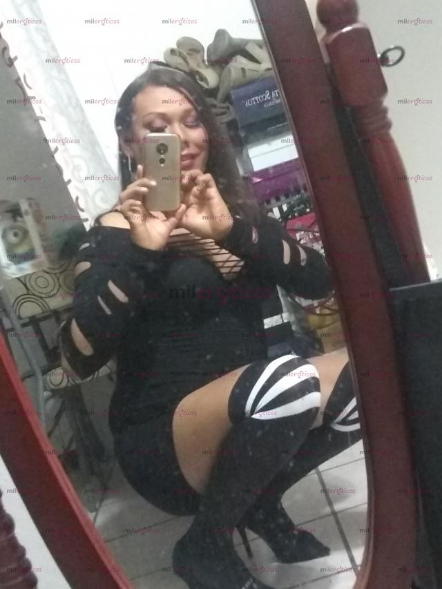 FOTOS DE ...ACTIVA PARA PONERTE EN CUATRO Y COJERTE ASTA Q ME AGAS VENIR ???