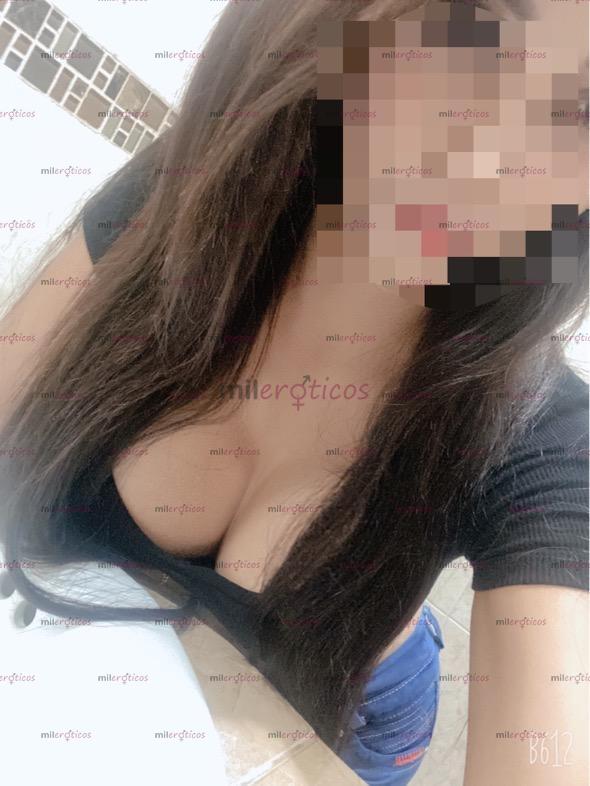 Fotos de MONY NENA GUAPA Y CALIENTE!!!! SÚPER CARIÑOSA Y COMPLACIENTE, SERVICIO EJECUTIVO