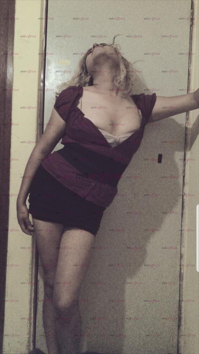 FOTOS DE 500 CON LUGAR DF NORTE MIA EXPERTA EN PRIMERIZOS ,