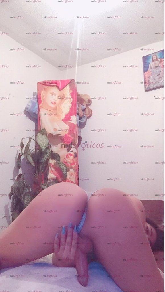 FOTOS DE HERMOSA NIÑA TRANS ALTA DELGADA SEXI MUY COMPLACIENTE