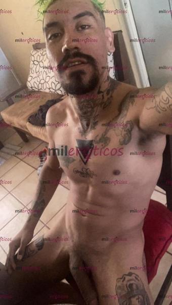 Fotos de EL ORIGINAL ROMPE CULOS EL QUE TE Saca LA PUTA QUE TRAES DENTRO 22 BIEN LECHUDA