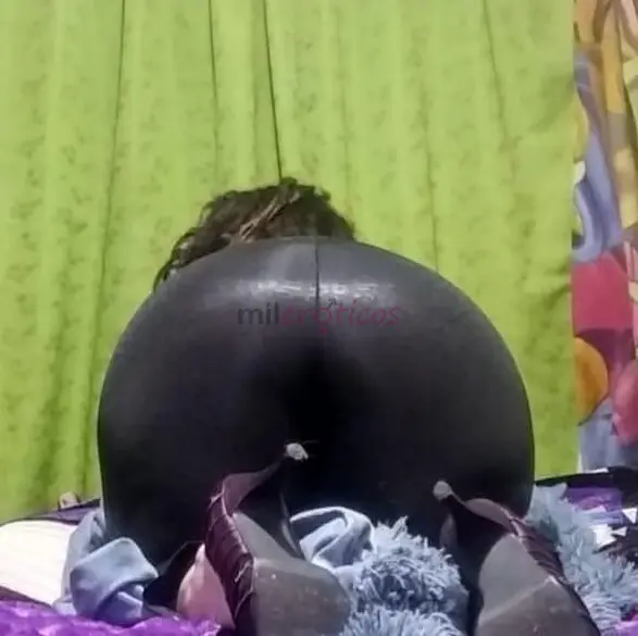 20 la hora full atencion madura xl blanquita chilena 971319552 estoy en mi departamento relajado discreto seguro bebe conchita peluda mojadita carinos...