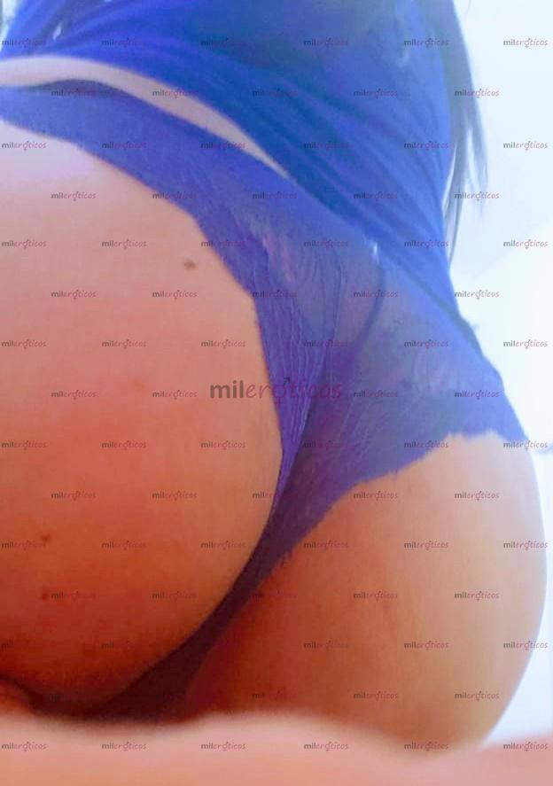 FOTOS DE ESTÁS ARTO DE LO MISMO .. TE GUSTARÍA FANTASÍA CON UNA GORDITA CON LUGAR ...