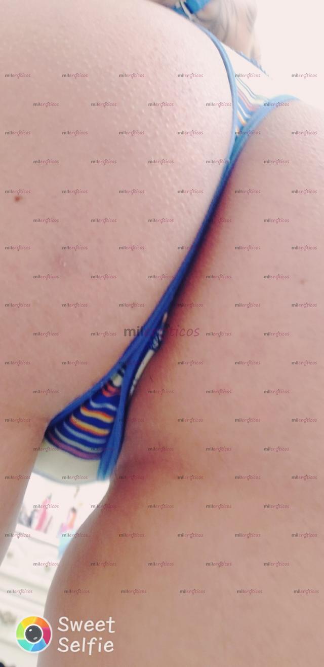 FOTOS DE ESTÁS ARTO DE LO MISMO .. TE GUSTARÍA FANTASÍA CON UNA GORDITA CON LUGAR ...