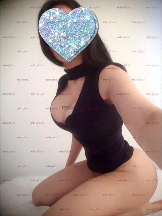 FOTOS DE DELICIA TETONA Y JUGUETONA SITIO PRIVADO