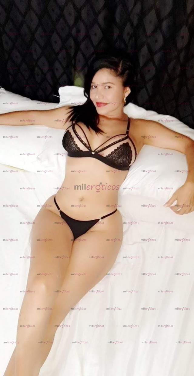 3184969644 - HERMOSAS PREPAGOS COLOMBIANAS VIP UNIVERISTARIAS COMPLACIENTES  EN MEDELLÍN (19388706) - MILERÓTICOS