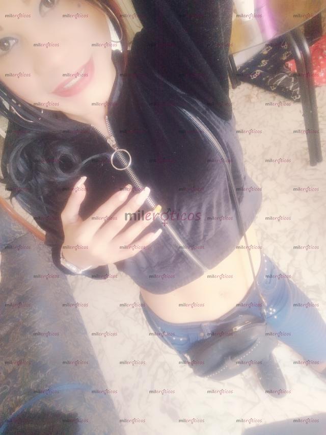 FOTOS DE TODO EL QUE ME PRUEBA QUEDA AMAÑADO PRESTO UN BUEN SERVICIO VERGA 22CM LECHERA