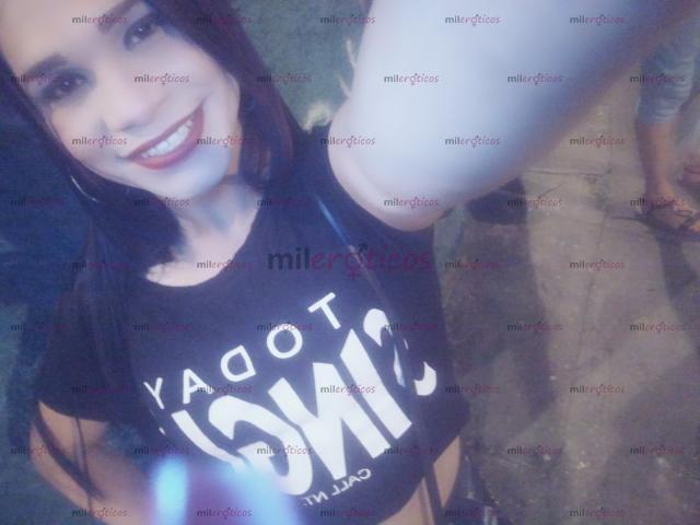 FOTOS DE TODO EL QUE ME PRUEBA QUEDA AMAÑADO PRESTO UN BUEN SERVICIO VERGA 22CM LECHERA