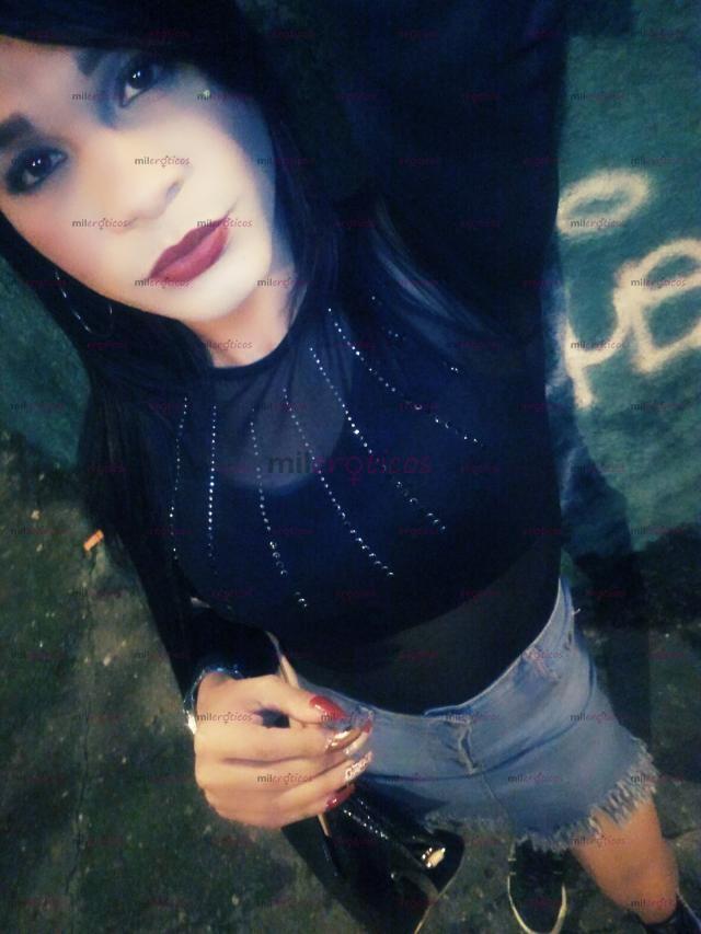 FOTOS DE TODO EL QUE ME PRUEBA QUEDA AMAÑADO PRESTO UN BUEN SERVICIO VERGA 22CM LECHERA