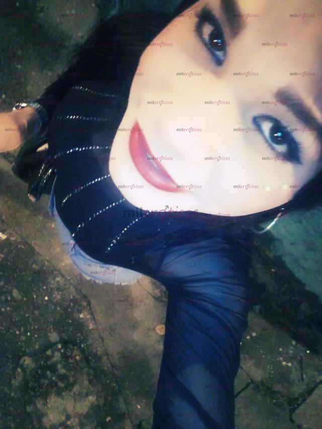 FOTOS DE TODO EL QUE ME PRUEBA QUEDA AMAÑADO PRESTO UN BUEN SERVICIO VERGA 22CM LECHERA