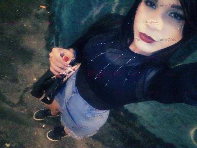 FOTOS DE TODO EL QUE ME PRUEBA QUEDA AMAÑADO PRESTO UN BUEN SERVICIO VERGA 22CM LECHERA