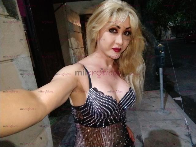 FOTOS DE LORENA LA BOMBA SEXI DE CHIHUAHUA..........................