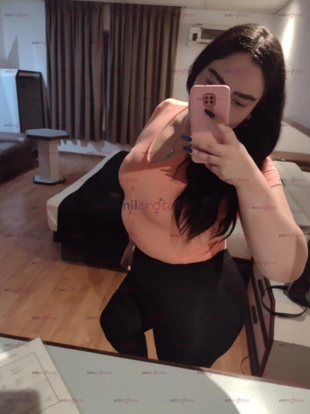 FOTOS DE NALGONA CALIENTE TOTALMENTE INDEPENDIENTE