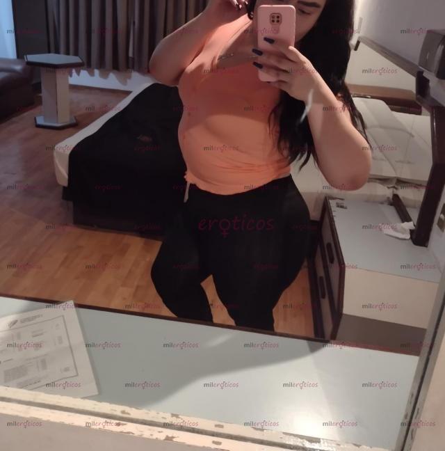 FOTOS DE NALGONA CALIENTE TOTALMENTE INDEPENDIENTE