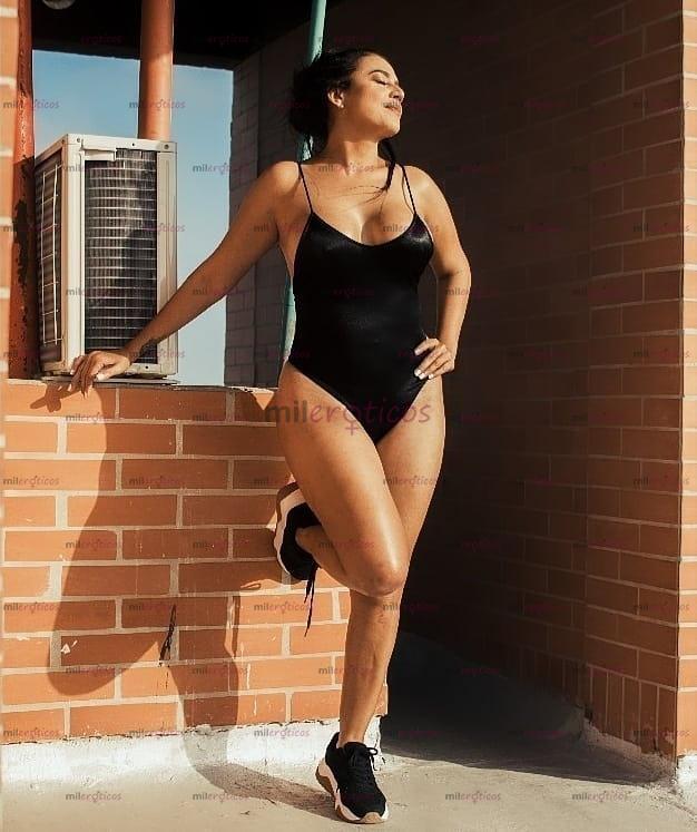 FOTOS DE EXCLUSIVAS CHICAS VIP NUEVAS AL NORTE DE MONTERÍA CONTAMOS CON CATÁLOGO