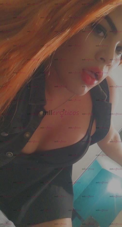 FOTOS DE SI DISPONIBLE SI DISPONIBLE SI DISPONIBLE SI DISPONIBLE