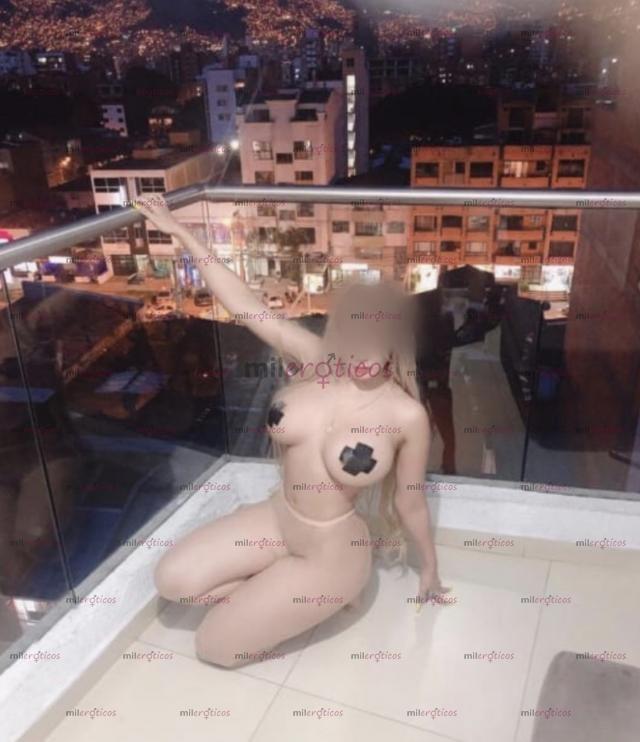 Fotos de MIA top internacional TU RUBIA DE PELÍCULA PORNO ...hermosa rubia
