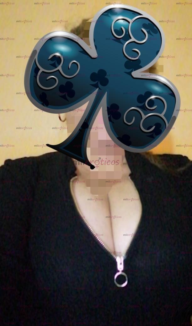 FOTOS DE $600 PROMOCIÓN!! MILF TETONA NALGONA DELICIOSO ORAL INCLUIDO!!