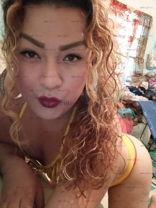 FOTOS DE NIÑA TRANS DISPUESTA A TODO DE VISITA EN TU CIUDAD