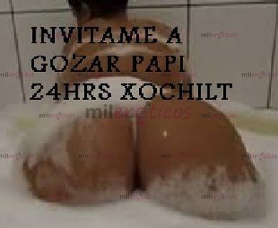 FOTOS DE RIQUÍSIMA MAMI DE ENORMES NALGAS JUGUETONA PROMO PREGUNTA