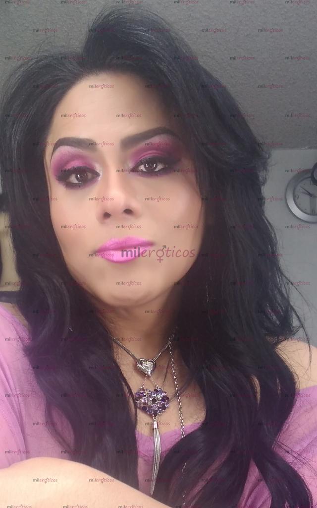 FOTOS DE FRIDA TRANSGENERO TU AMIGOVIA DE CONFIANZA Y DISCRECIÓN