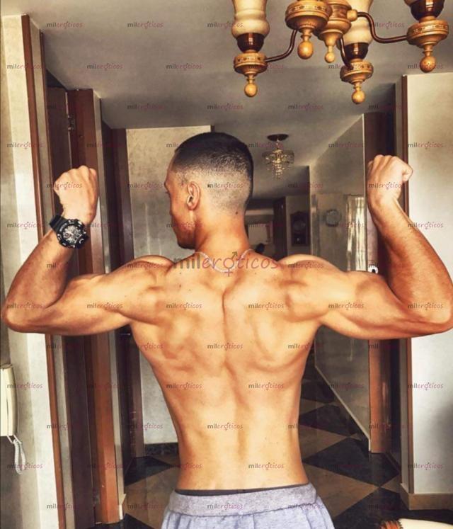 FOTOS DE DISPUESTO A COMPLACERTE DESDE ESTE MOMENTO..