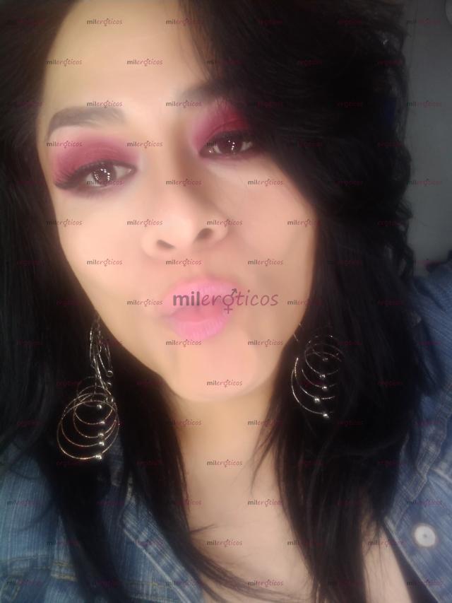 FOTOS DE FRIDA TRANSGENERO TU AMIGOVIA DE CONFIANZA Y DISCRECIÓN