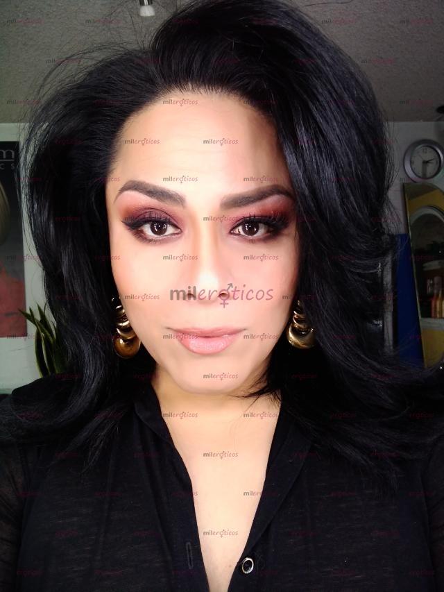 FOTOS DE FRIDA TRANSGENERO TU AMIGOVIA DE CONFIANZA Y DISCRECIÓN
