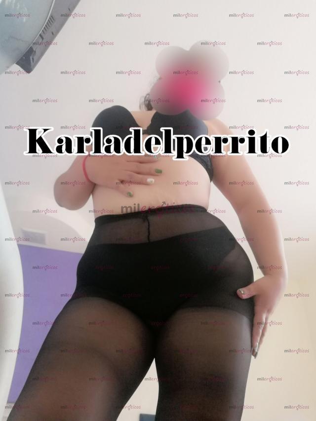 FOTOS DE HERMOSA MUJER MILF MULTIORGASMICA DE CURVAS SENSUALES, VENDO MI PACK 2224383532