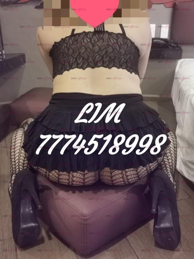 FOTOS DE SOY UNA SEÑORA ELEGANTE Y DISCRETA DEJATE CONSENTIR