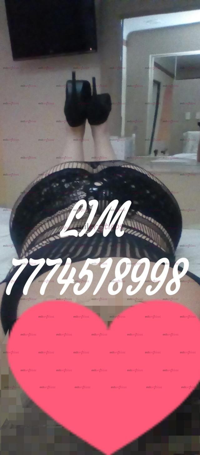 FOTOS DE SOY UNA SEÑORA ELEGANTE Y DISCRETA DEJATE CONSENTIR